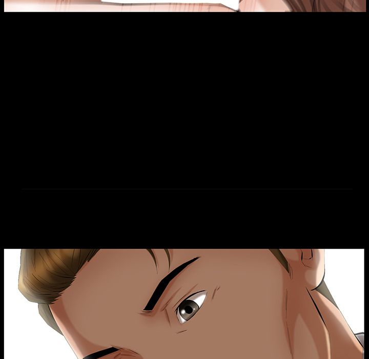 [韩国漫画] 春天来了 校园,巨乳大奶,女学生#[127P]-17