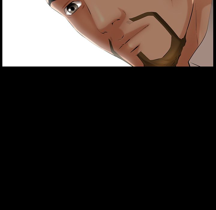 [韩国漫画] 春天来了 校园,巨乳大奶,女学生#[127P]-18