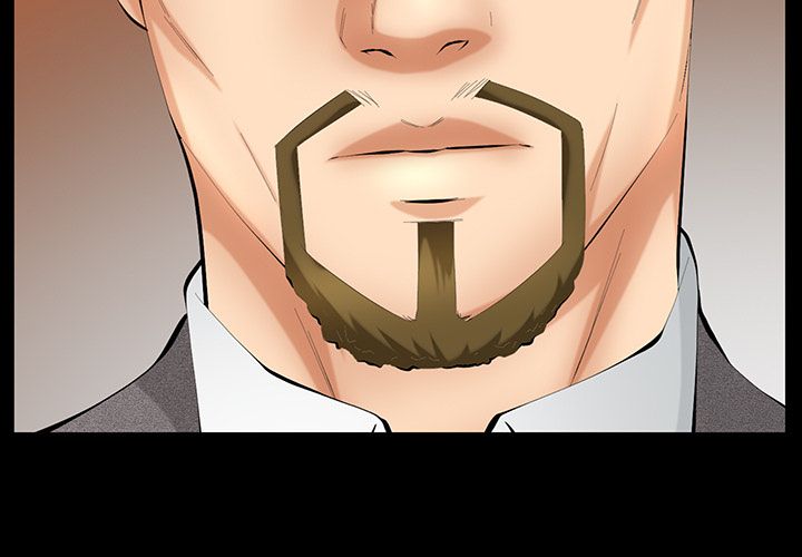 [韩国漫画] 春天来了 校园,巨乳大奶,女学生#[127P]-2