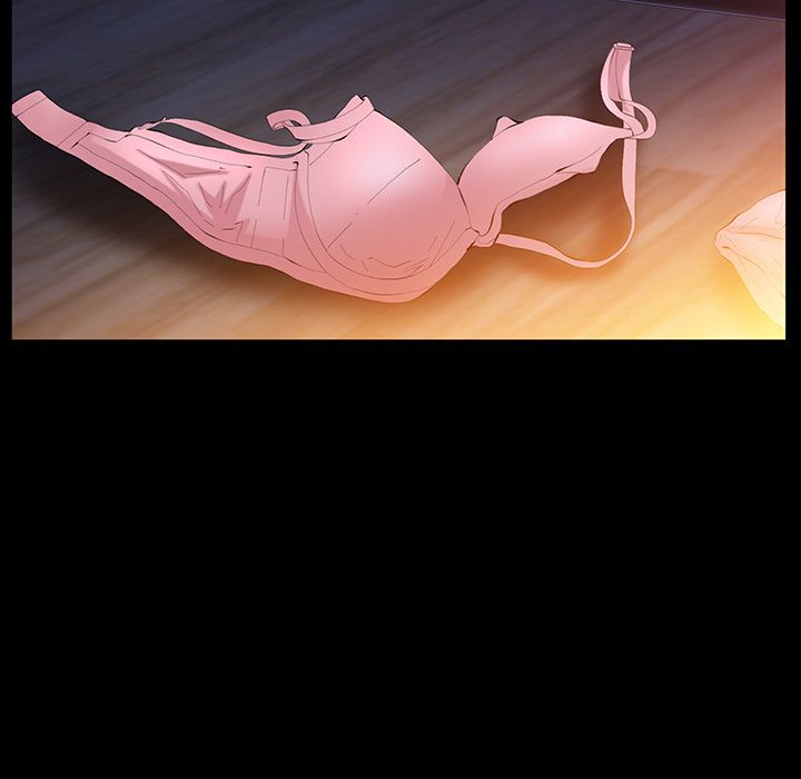 [韩国漫画] 春天来了 校园,巨乳大奶,女学生#[127P]-24