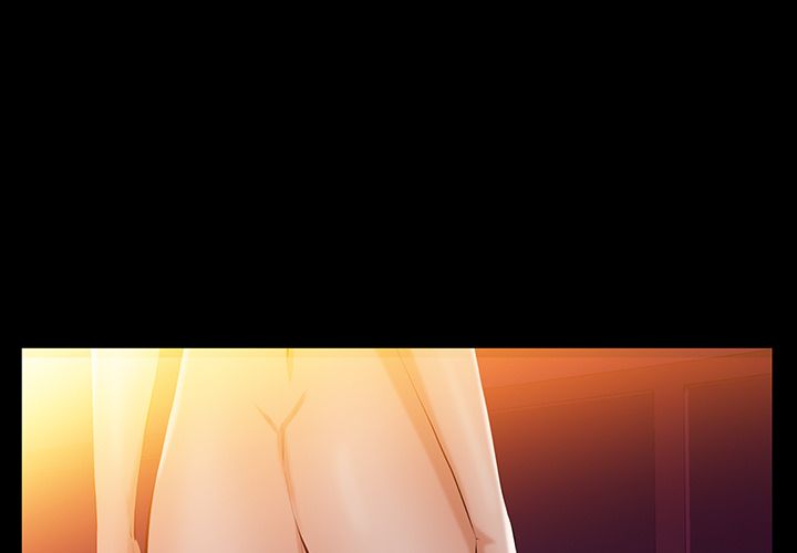 [韩国漫画] 春天来了 校园,巨乳大奶,女学生#[127P]-3