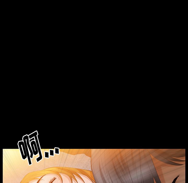 [韩国漫画] 春天来了 校园,巨乳大奶,女学生#[127P]-30