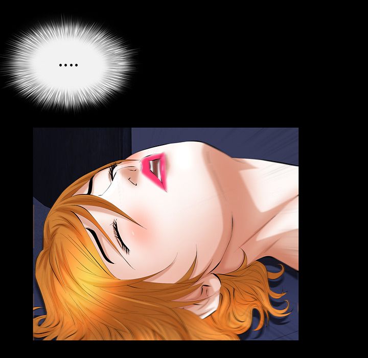 [韩国漫画] 春天来了 校园,巨乳大奶,女学生#[127P]-38