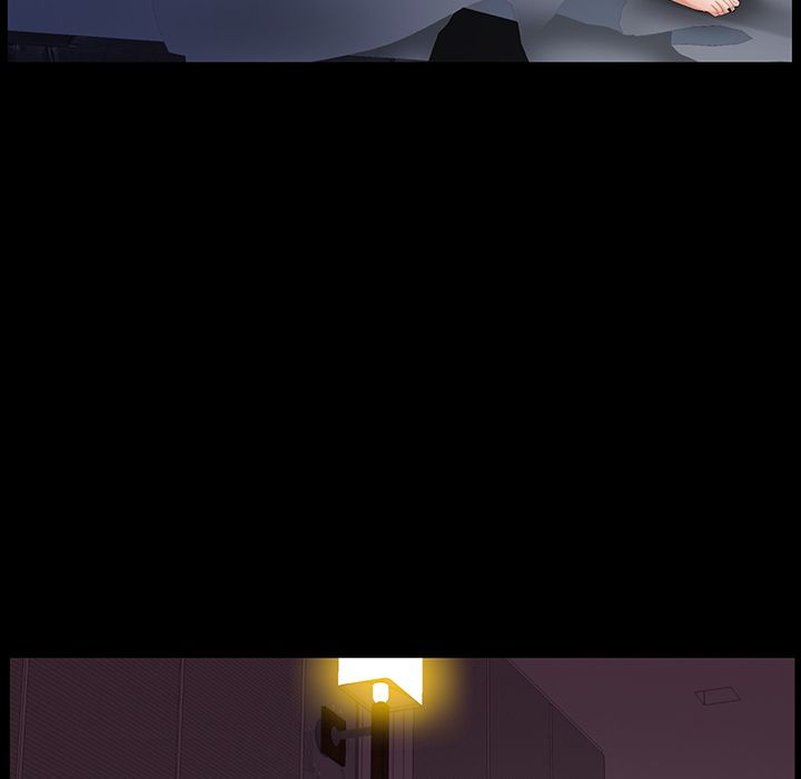 [韩国漫画] 春天来了 校园,巨乳大奶,女学生#[127P]-48