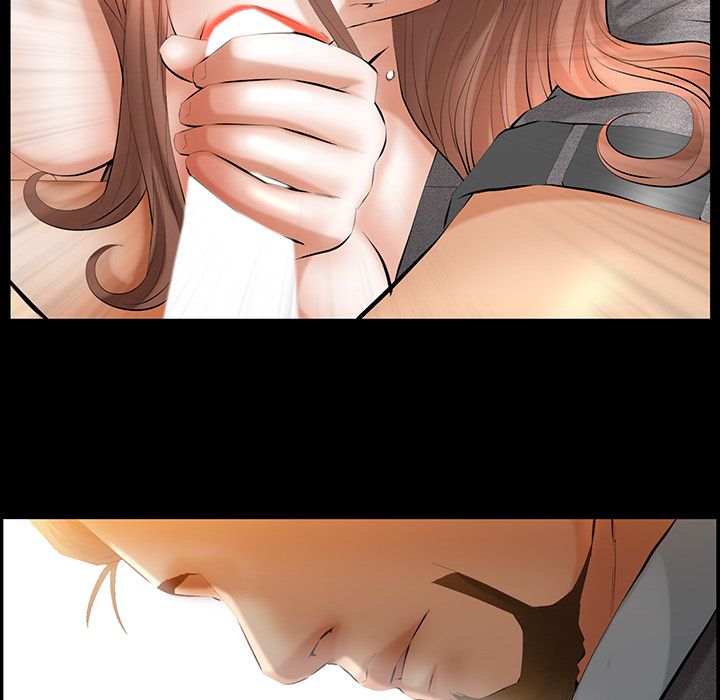 [韩国漫画] 春天来了 校园,巨乳大奶,女学生#[127P]-55