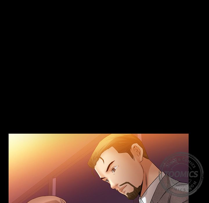 [韩国漫画] 春天来了 校园,巨乳大奶,女学生#[127P]-63