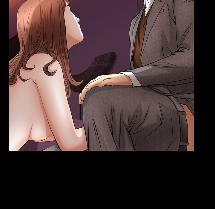 [韩国漫画] 春天来了 校园,巨乳大奶,女学生#[127P]-64