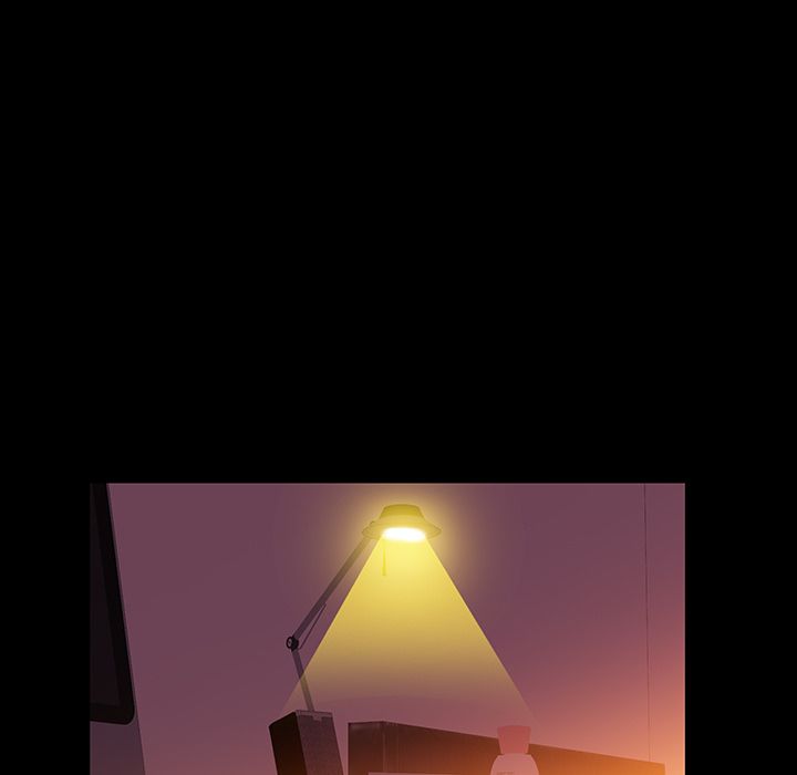 [韩国漫画] 春天来了 校园,巨乳大奶,女学生#[127P]-67