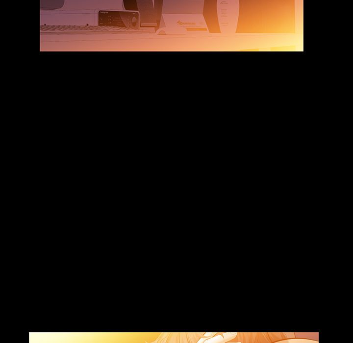 [韩国漫画] 春天来了 校园,巨乳大奶,女学生#[127P]-68