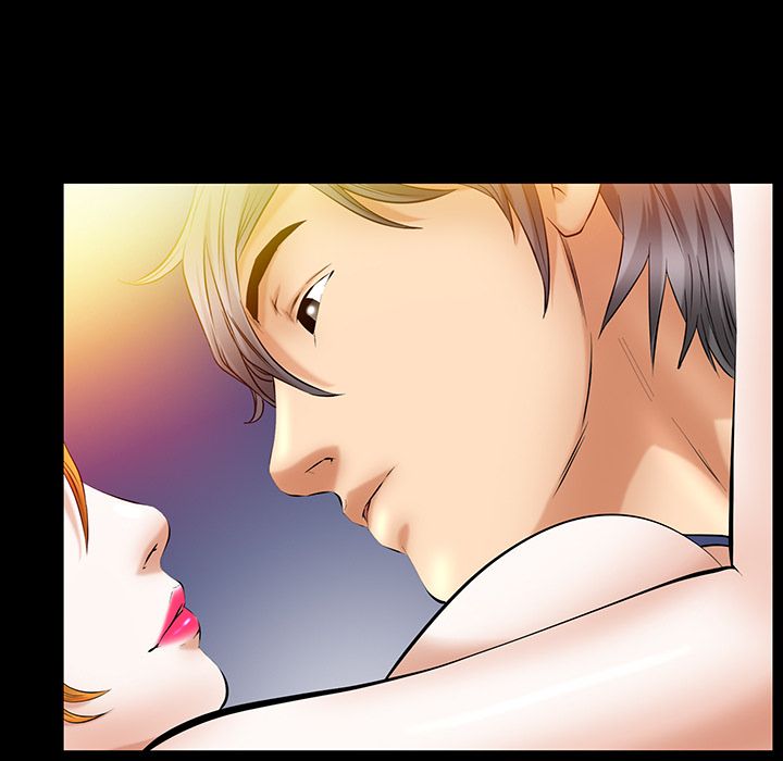 [韩国漫画] 春天来了 校园,巨乳大奶,女学生#[127P]-72