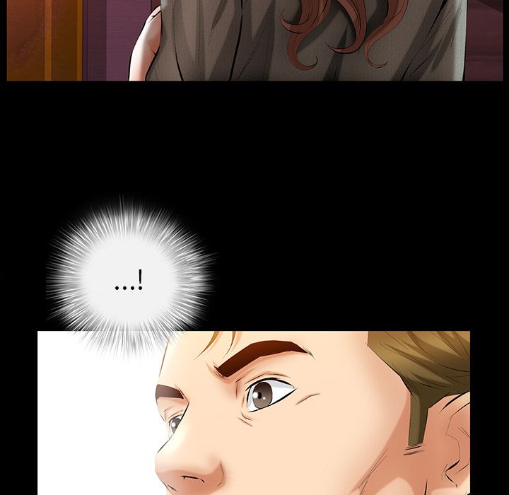 [韩国漫画] 春天来了 校园,巨乳大奶,女学生#[127P]-85