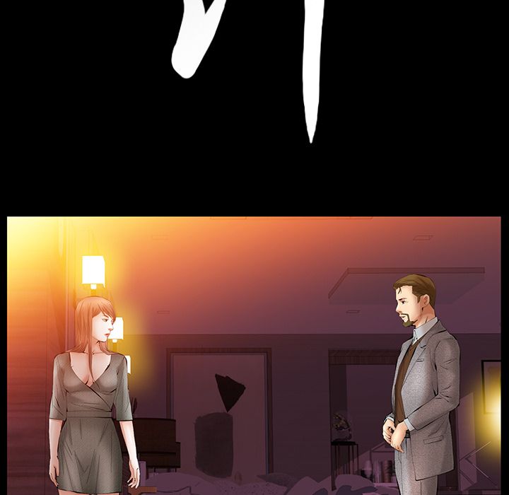 [韩国漫画] 春天来了 校园,巨乳大奶,女学生#[127P]-9