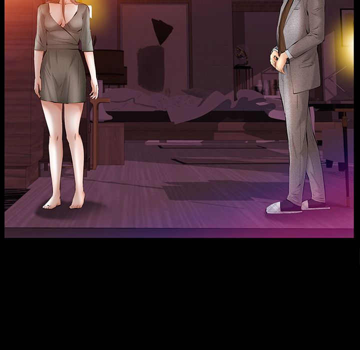 [韩国漫画] 春天来了 校园,巨乳大奶,女学生#[127P]-94