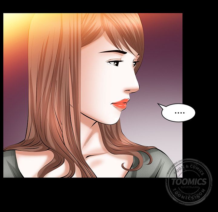 [韩国漫画] 春天来了 校园,巨乳大奶,女学生#[127P]-95