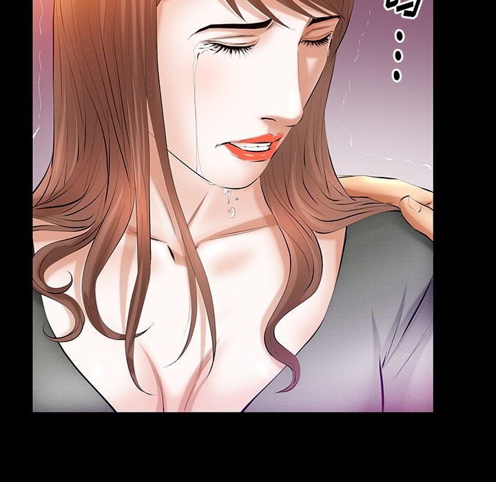 [韩国漫画] 春天来了 校园,巨乳大奶,女学生#[127P]-98