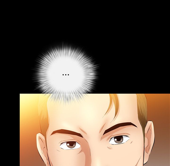 [韩国漫画] 春天来了 校园,巨乳大奶,女学生#[127P]-99