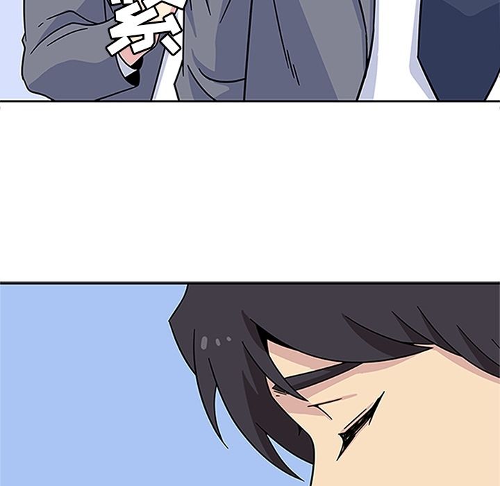 [韩国漫画] 春天来了 校园,巨乳大奶,女学生#[121P]-66