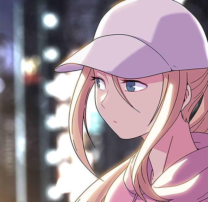 [韩国漫画] 春天来了 校园,巨乳大奶,女学生#[114P]-13