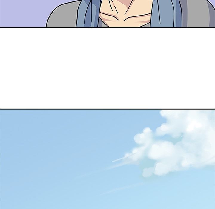 [韩国漫画] 春天来了 校园,巨乳大奶,女学生#[114P]-27