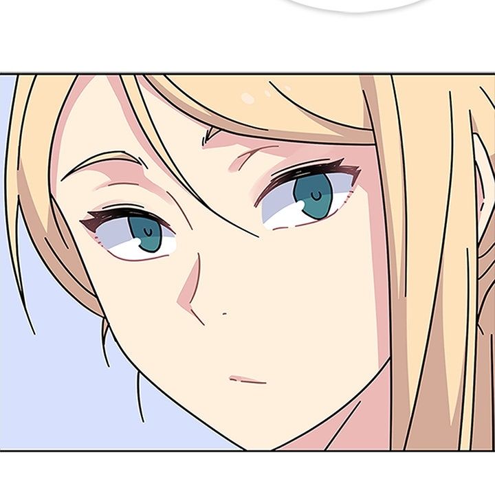 [韩国漫画] 春天来了 校园,巨乳大奶,女学生#[114P]-5