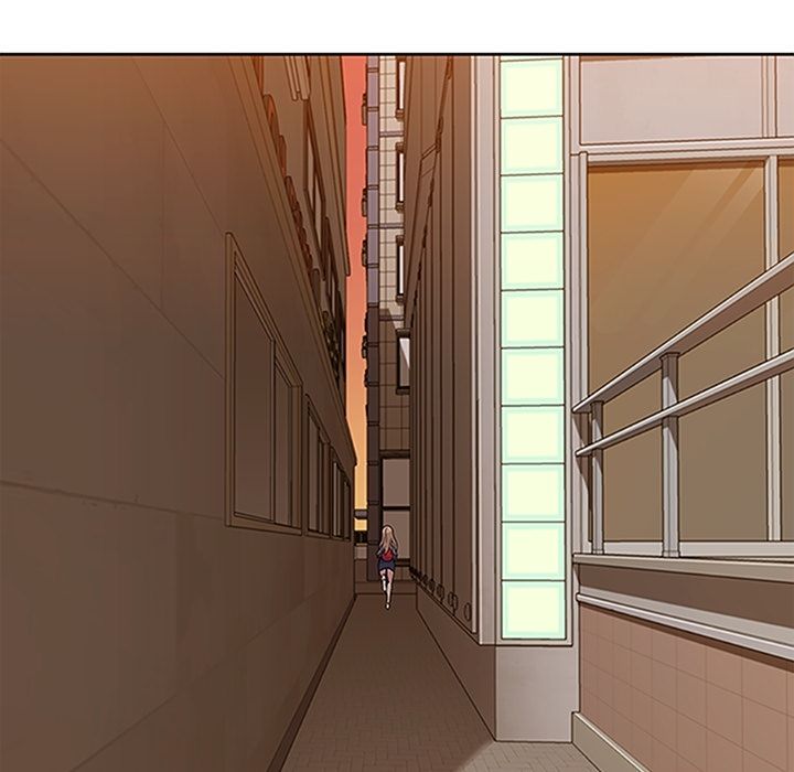 [韩国漫画] 春天来了 校园,巨乳大奶,女学生#[114P]-75