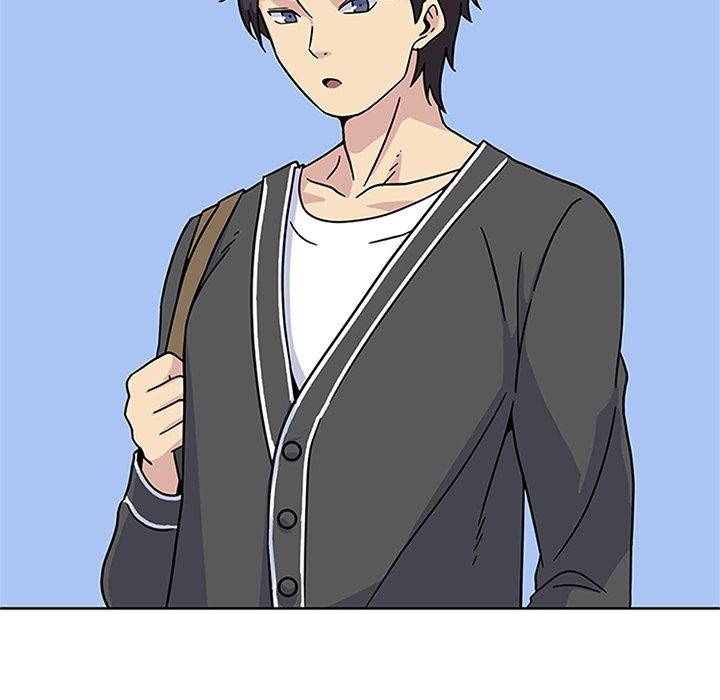 [韩国漫画] 春天来了 校园,巨乳大奶,女学生#[108P]-103