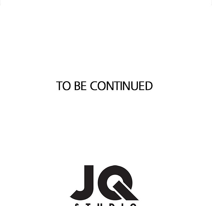 [韩国漫画] 春天来了 校园,巨乳大奶,女学生#[108P]-107