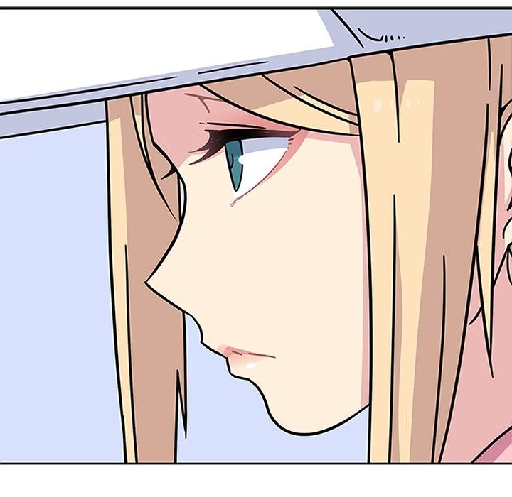 [韩国漫画] 春天来了 校园,巨乳大奶,女学生#[108P]-3