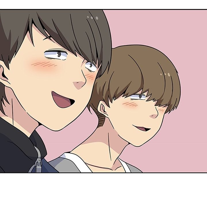 [韩国漫画] 春天来了 校园,巨乳大奶,女学生#[108P]-42