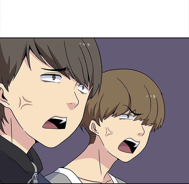 [韩国漫画] 春天来了 校园,巨乳大奶,女学生#[108P]-45