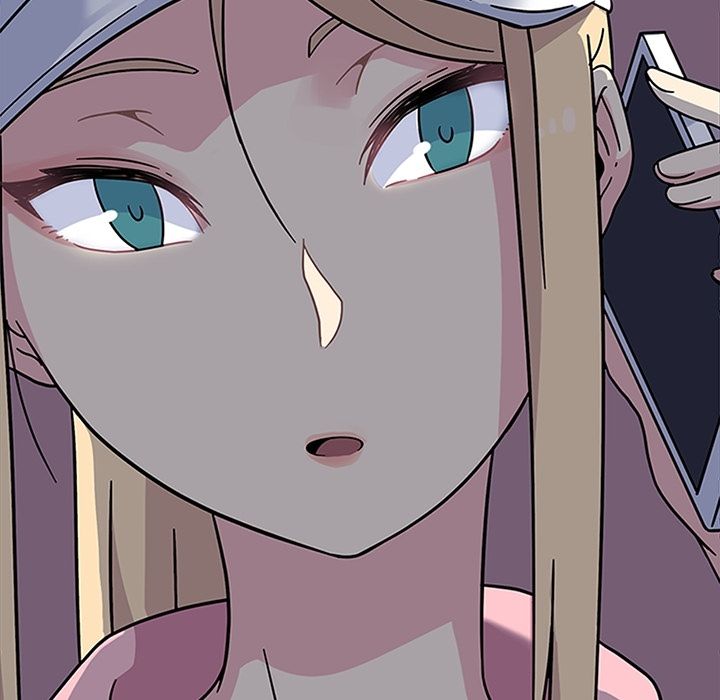 [韩国漫画] 春天来了 校园,巨乳大奶,女学生#[108P]-53