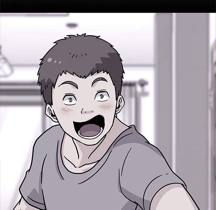 [韩国漫画] 春天来了 校园,巨乳大奶,女学生#[108P]-68