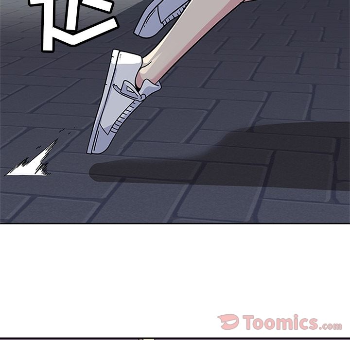 [韩国漫画] 春天来了 校园,巨乳大奶,女学生#[108P]-70