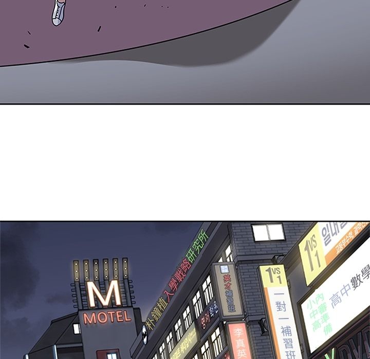 [韩国漫画] 春天来了 校园,巨乳大奶,女学生#[108P]-72