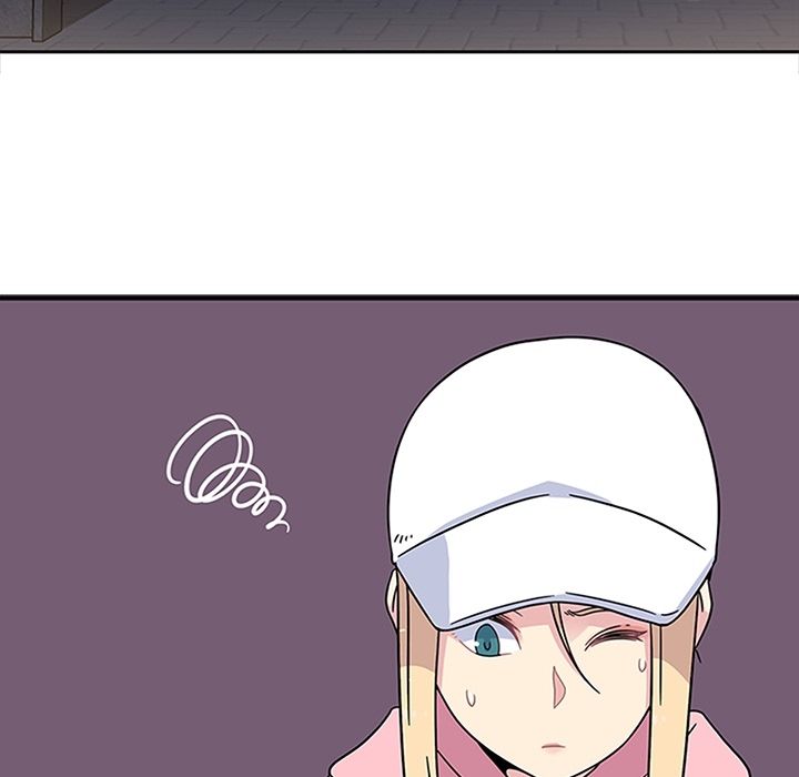 [韩国漫画] 春天来了 校园,巨乳大奶,女学生#[108P]-76