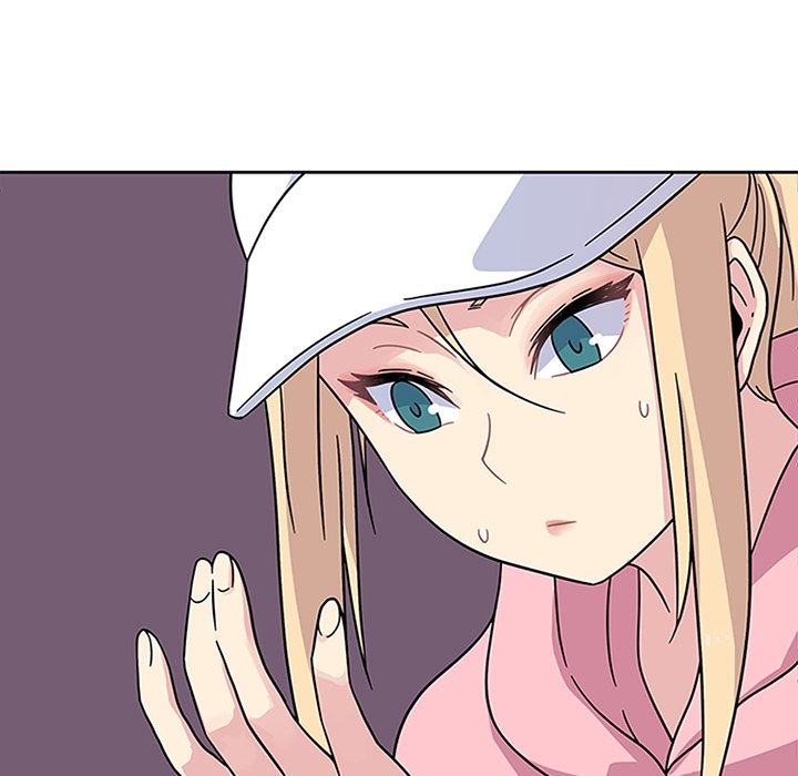 [韩国漫画] 春天来了 校园,巨乳大奶,女学生#[108P]-78