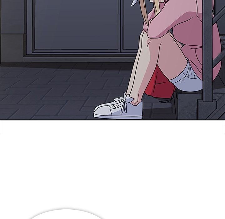 [韩国漫画] 春天来了 校园,巨乳大奶,女学生#[108P]-81