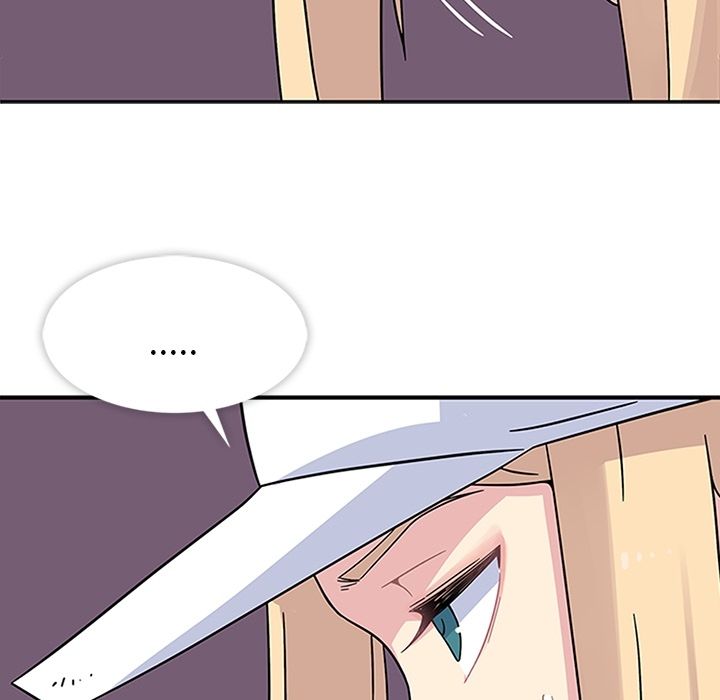 [韩国漫画] 春天来了 校园,巨乳大奶,女学生#[108P]-83