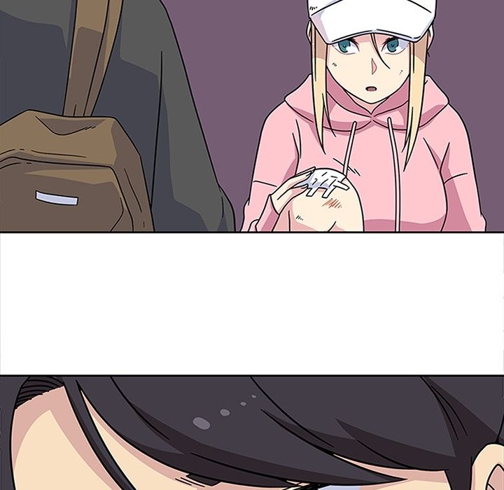 [韩国漫画] 春天来了 校园,巨乳大奶,女学生#[108P]-87