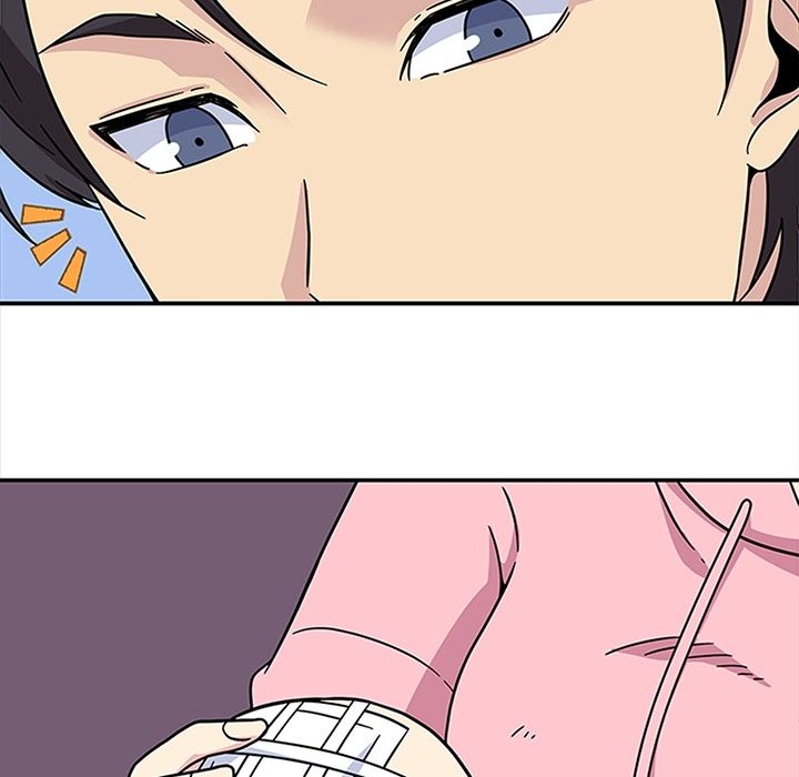 [韩国漫画] 春天来了 校园,巨乳大奶,女学生#[108P]-88