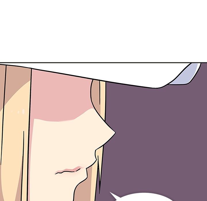 [韩国漫画] 春天来了 校园,巨乳大奶,女学生#[108P]-97