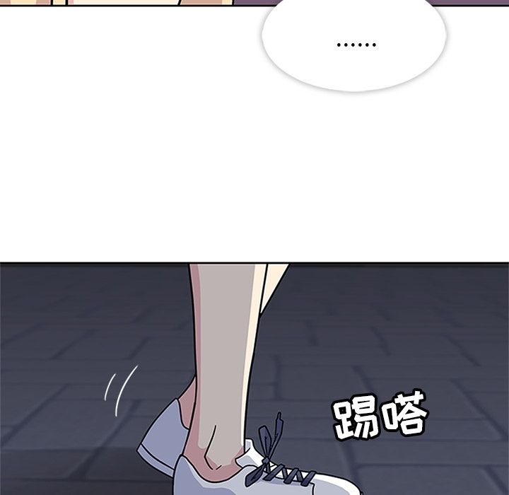 [韩国漫画] 春天来了 校园,巨乳大奶,女学生#[108P]-98