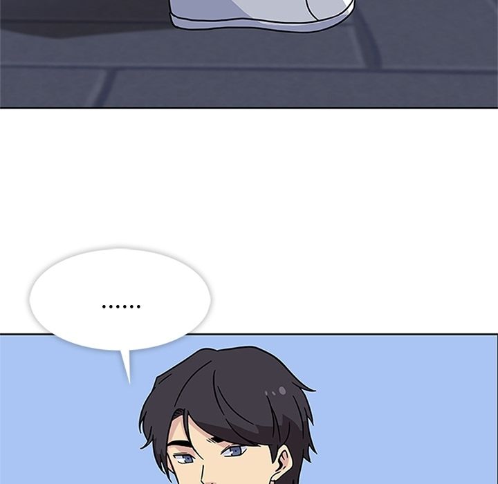 [韩国漫画] 春天来了 校园,巨乳大奶,女学生#[108P]-99