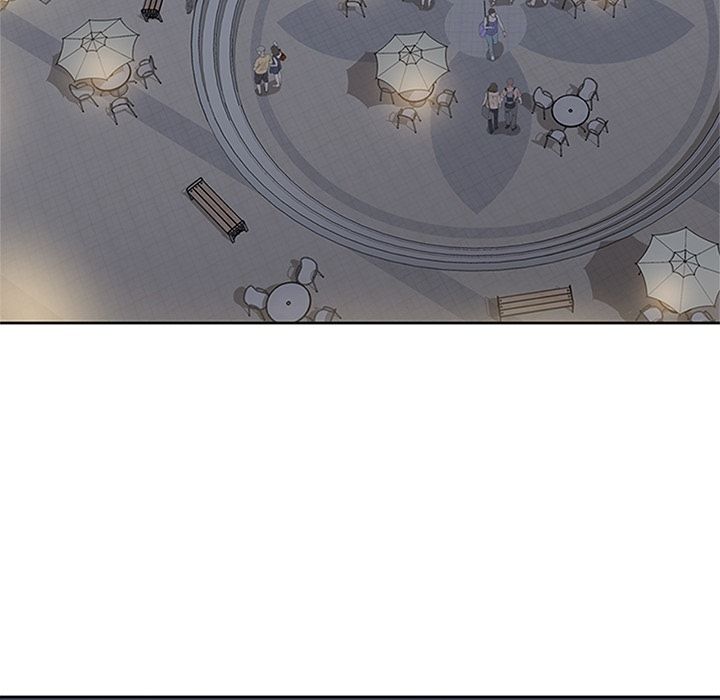 [韩国漫画] 春天来了 校园,巨乳大奶,女学生#[104P]-14