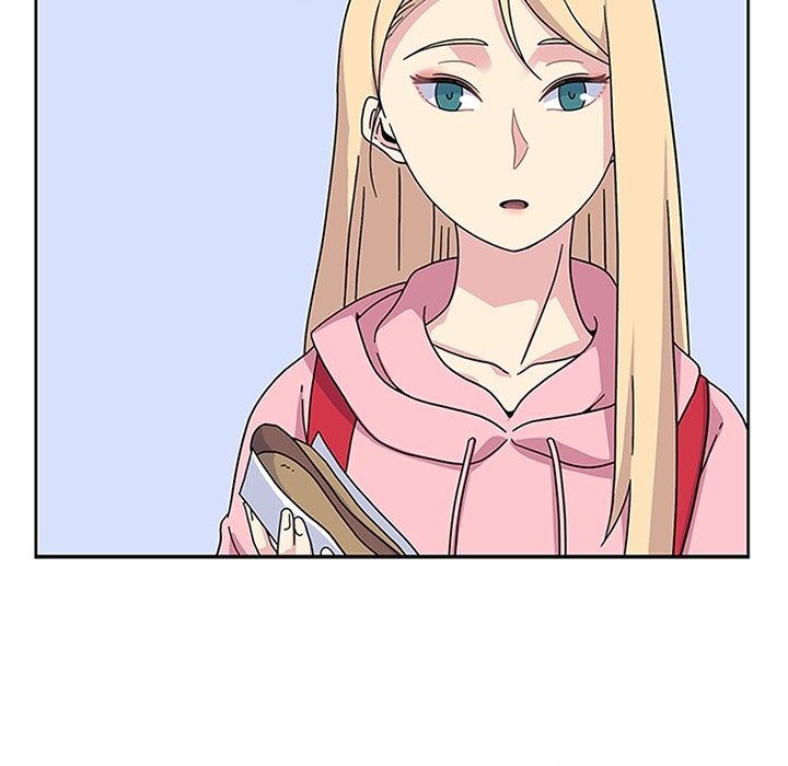 [韩国漫画] 春天来了 校园,巨乳大奶,女学生#[104P]-24