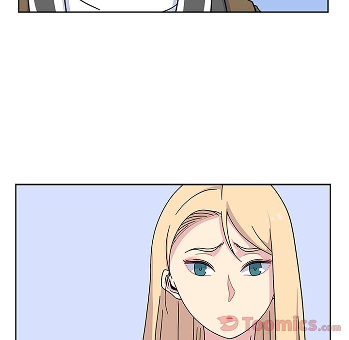 [韩国漫画] 春天来了 校园,巨乳大奶,女学生#[104P]-26