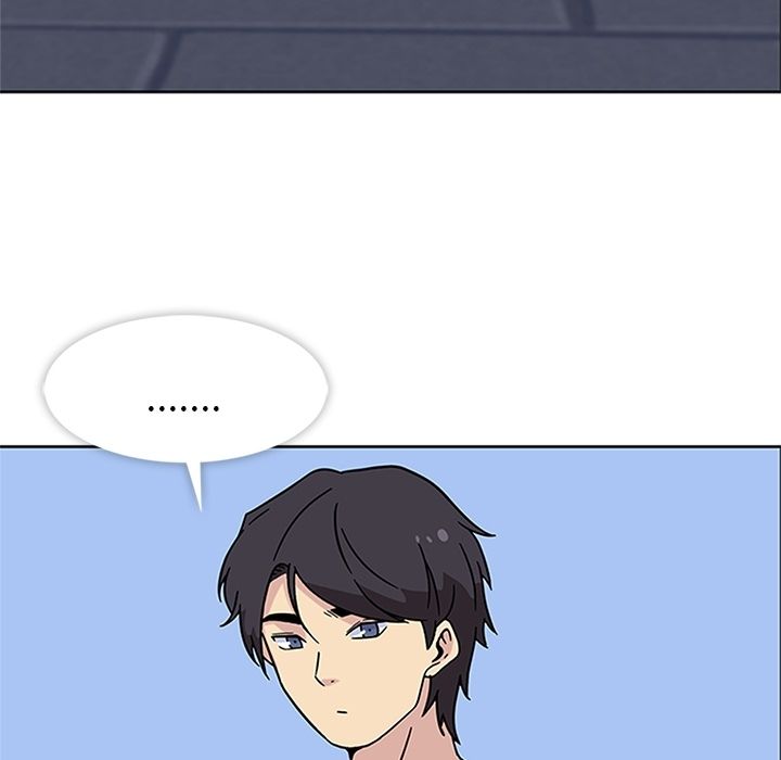 [韩国漫画] 春天来了 校园,巨乳大奶,女学生#[104P]-3