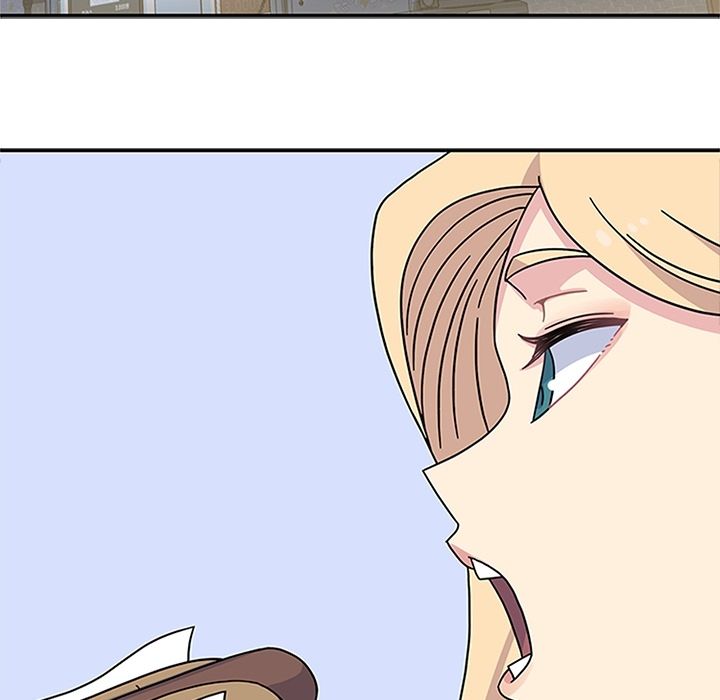 [韩国漫画] 春天来了 校园,巨乳大奶,女学生#[104P]-31