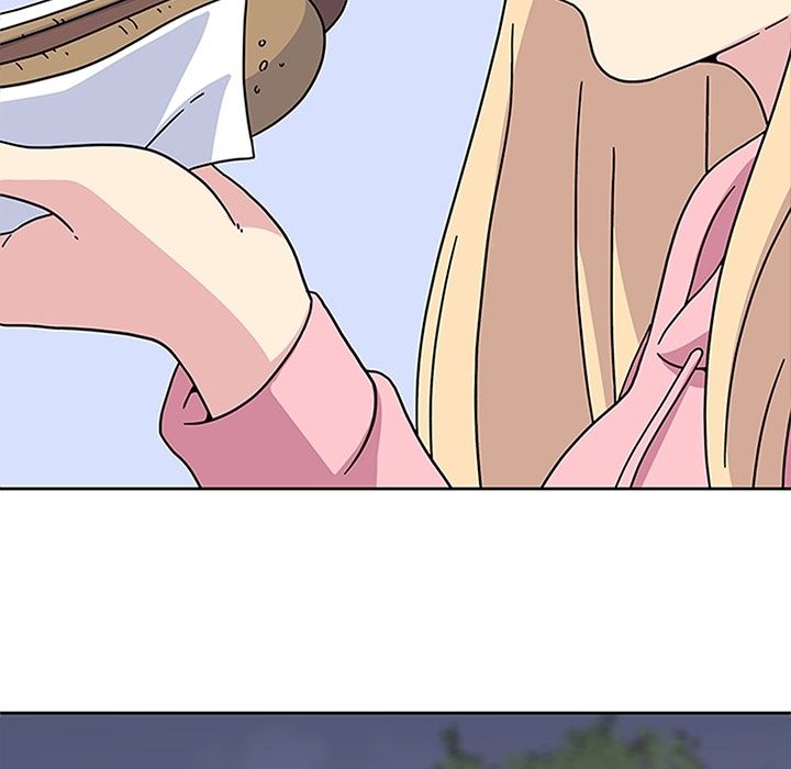 [韩国漫画] 春天来了 校园,巨乳大奶,女学生#[104P]-32