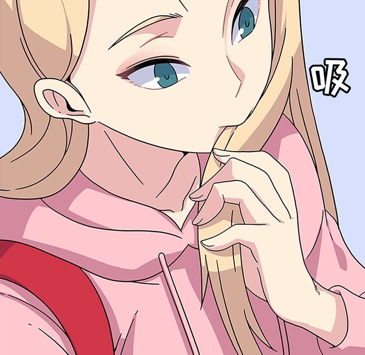 [韩国漫画] 春天来了 校园,巨乳大奶,女学生#[104P]-49